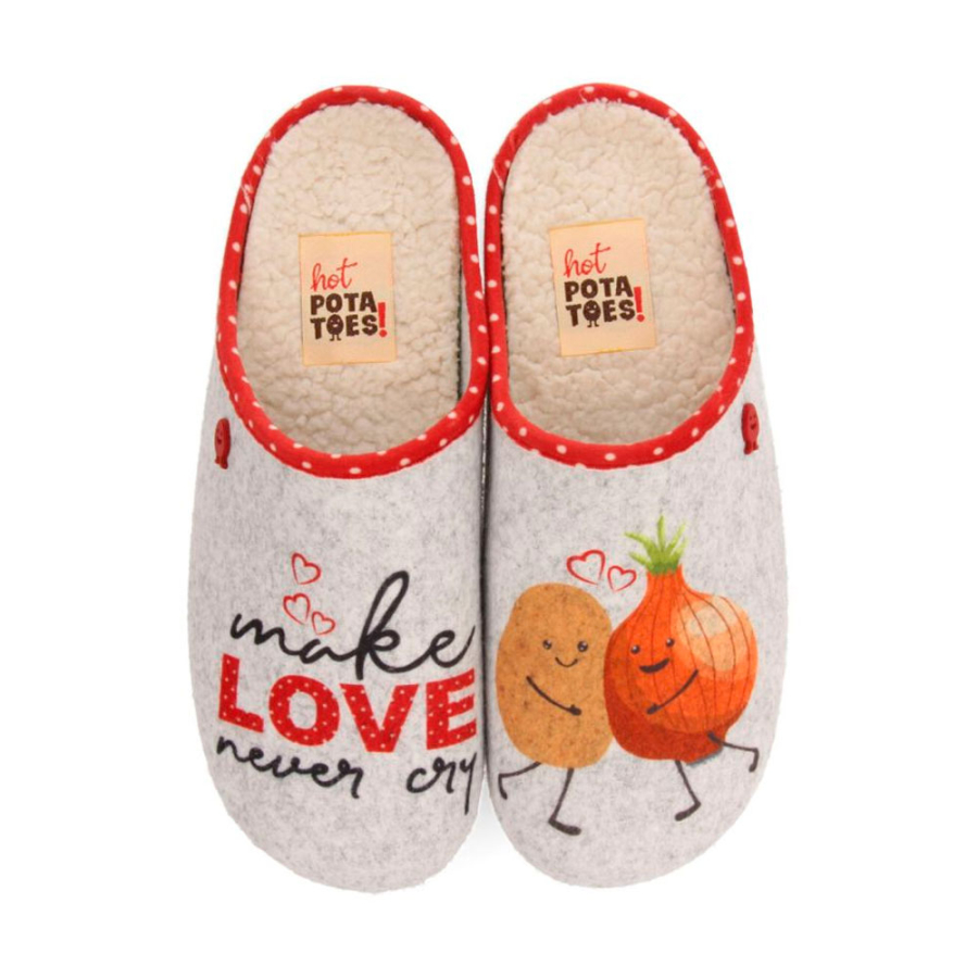 pantofole-lullange pantofole-lullange