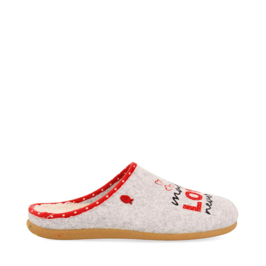 lullange-slippers lullange-slippers