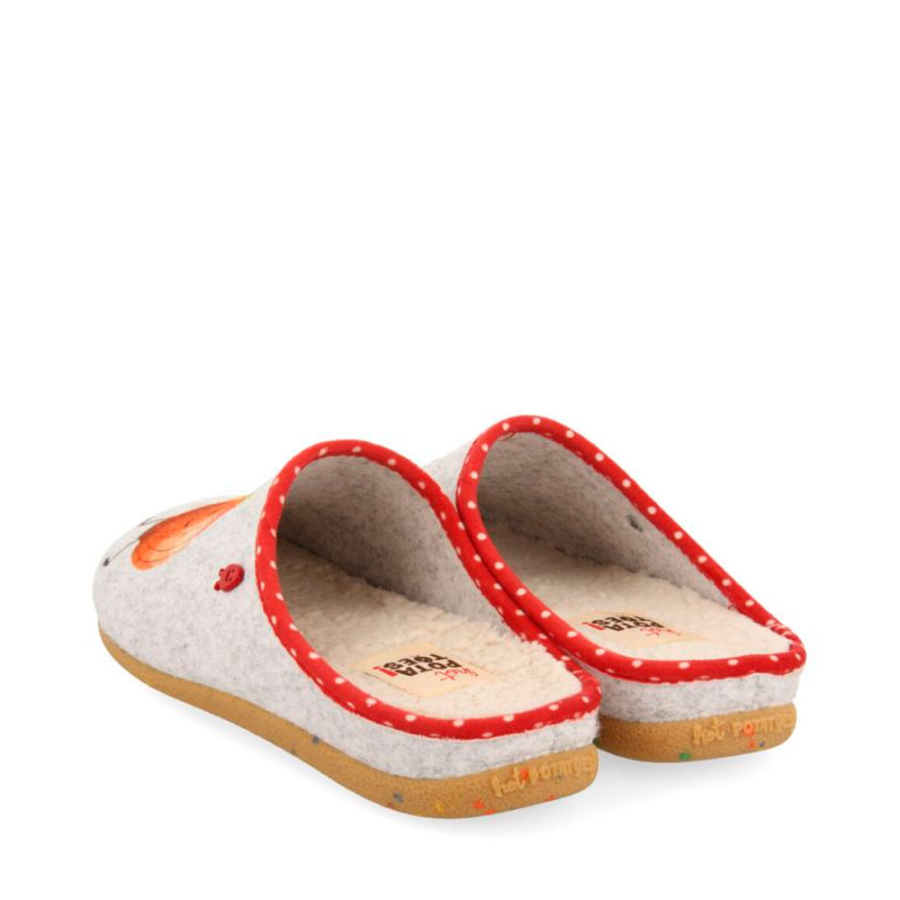 lullange-slippers lullange-slippers