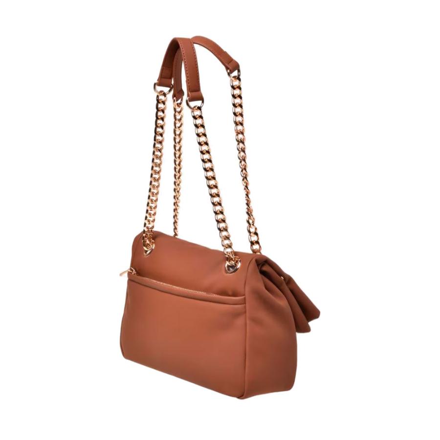 sac-martele-jc4308pp0nkd020a sac-martele-jc4308pp0nkd020a