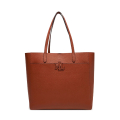 1100-BROWN