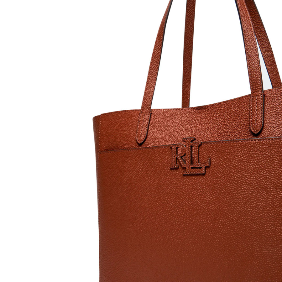 grosse-tragetasche-cameryn-aus-genarbtem-leder