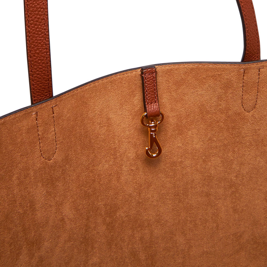 bolso-tote-grande-cameryn-de-piel-granulada bolso-tote-grande-cameryn-de-piel-granulada