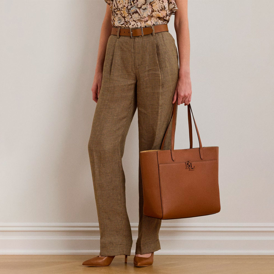 grosse-tragetasche-cameryn-aus-genarbtem-leder