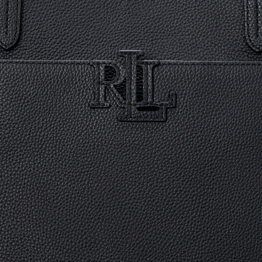 cameryn-large-grained-leather-tote-bag cameryn-large-grained-leather-tote-bag