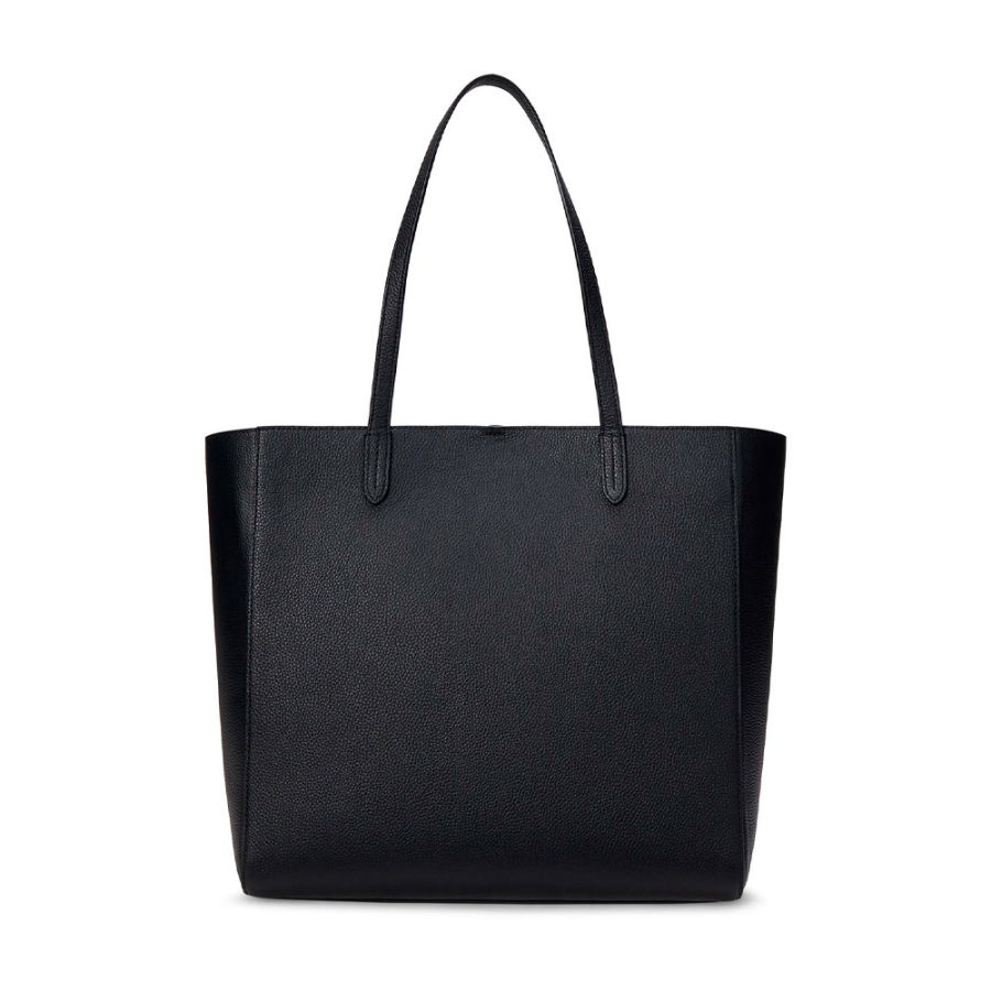 grand-sac-fourre-tout-en-cuir-graine-cameryn grand-sac-fourre-tout-en-cuir-graine-cameryn