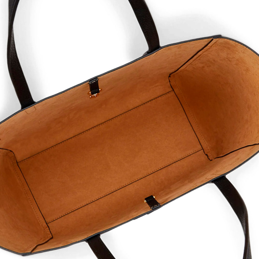 grosse-tragetasche-cameryn-aus-genarbtem-leder