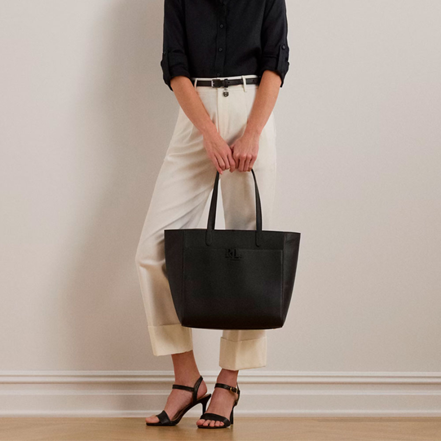 cameryn-large-grained-leather-tote-bag cameryn-large-grained-leather-tote-bag