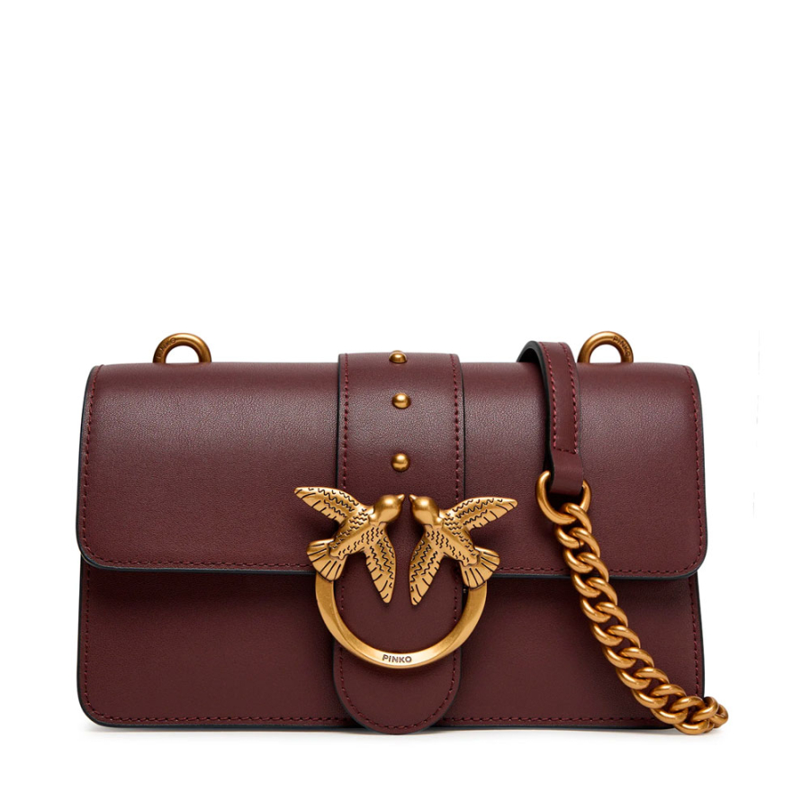 bolso-love-one-mini-st-cl