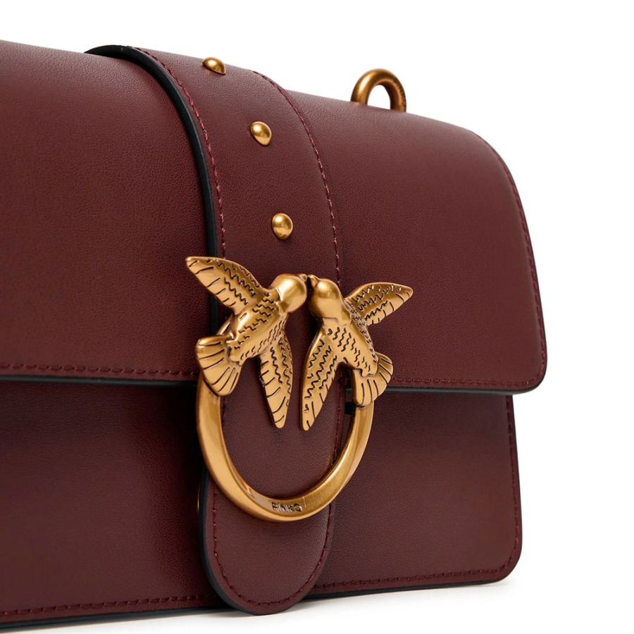 borsa-love-one-mini-st-cl borsa-love-one-mini-st-cl
