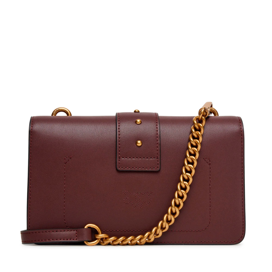 love-one-mini-st-cl-bag love-one-mini-st-cl-bag