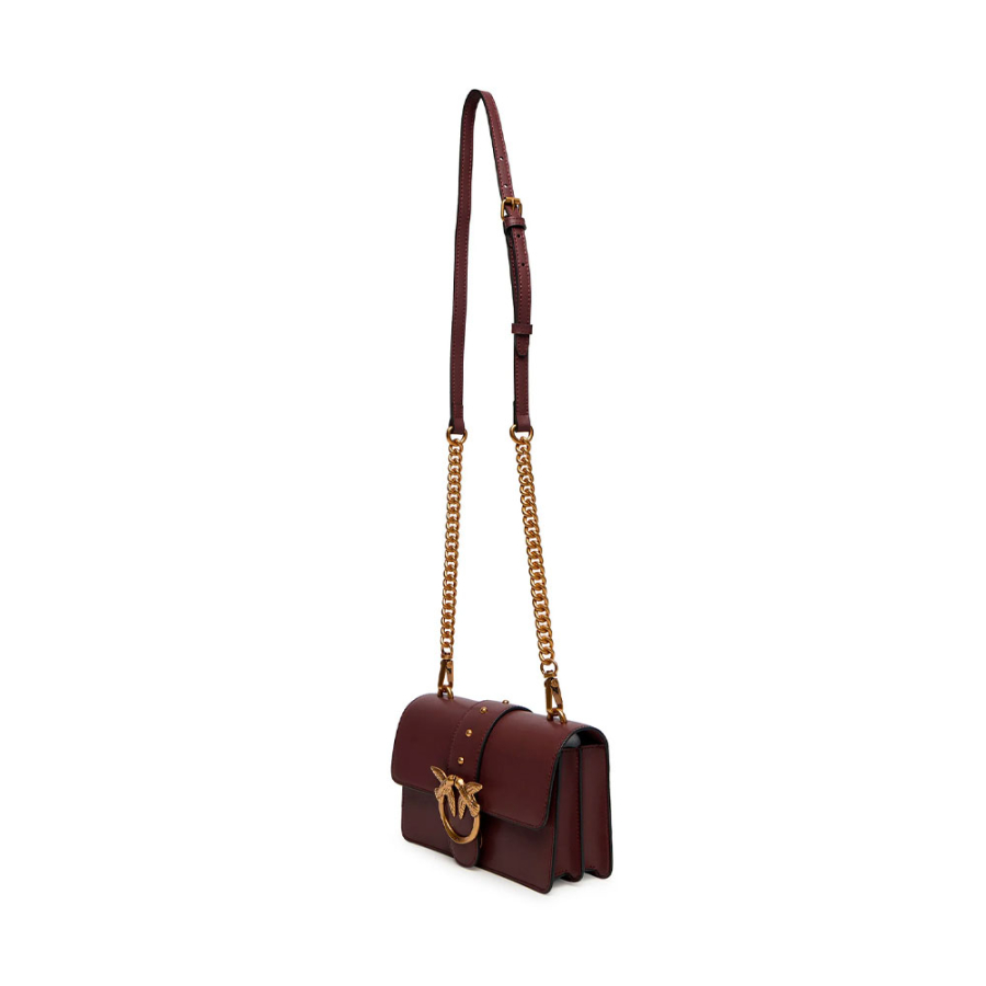 mini-sac-st-cl-love-one mini-sac-st-cl-love-one
