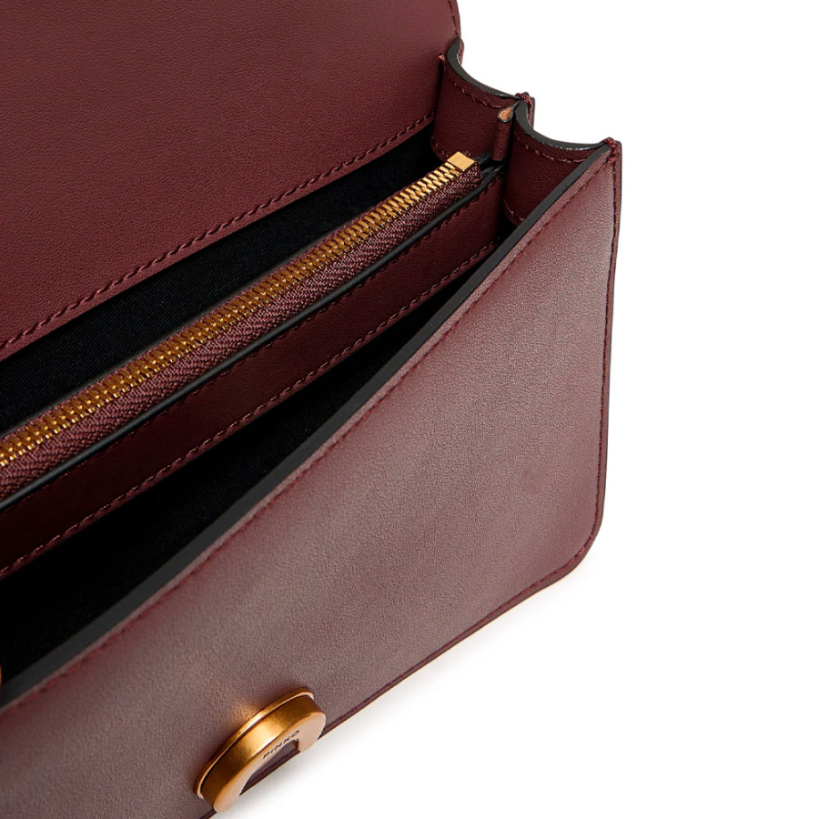 mini-sac-st-cl-love-one mini-sac-st-cl-love-one