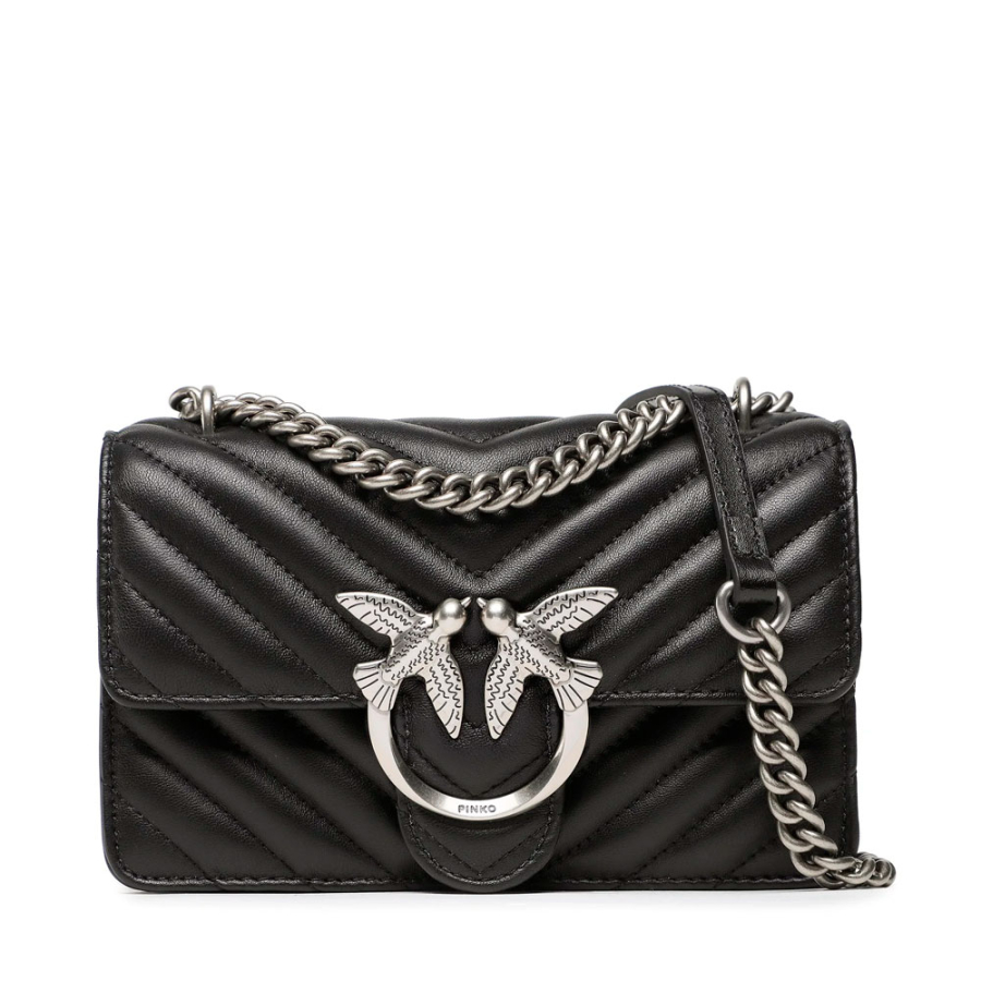 sac-mini-dc-love-one sac-mini-dc-love-one