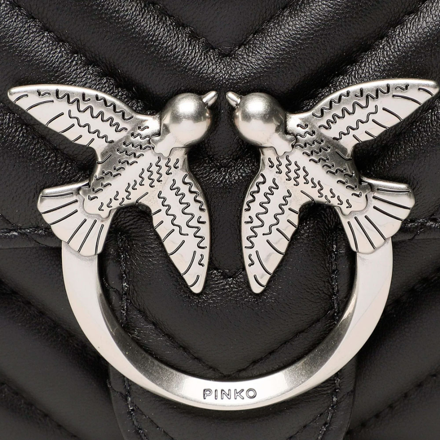 love-one-mini-dc-tasche love-one-mini-dc-tasche