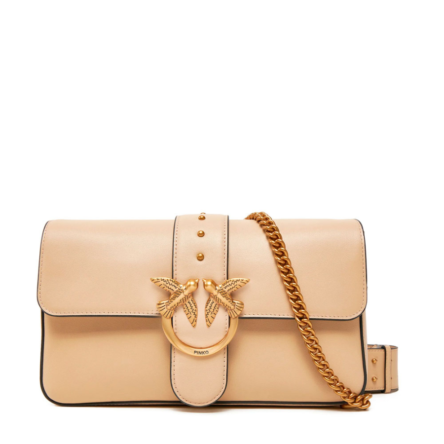 love-one-classic-slouchy-fl-vitello-bag love-one-classic-slouchy-fl-vitello-bag