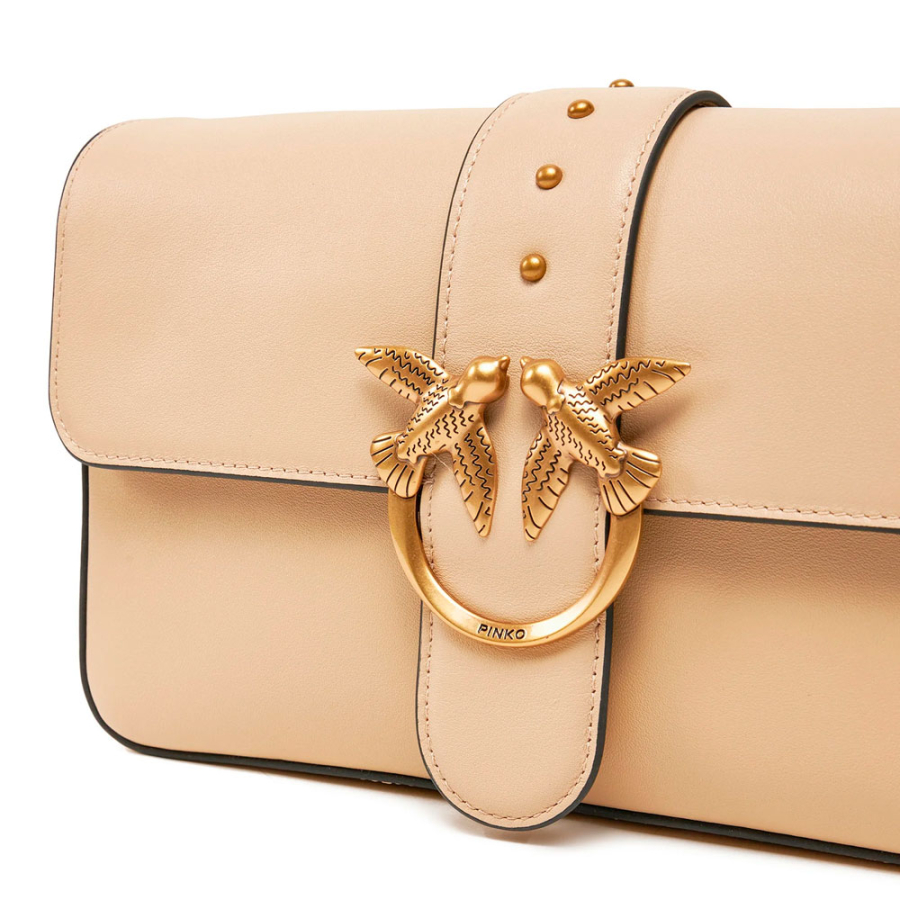 love-one-classic-slouchy-fl-vitello-bag love-one-classic-slouchy-fl-vitello-bag