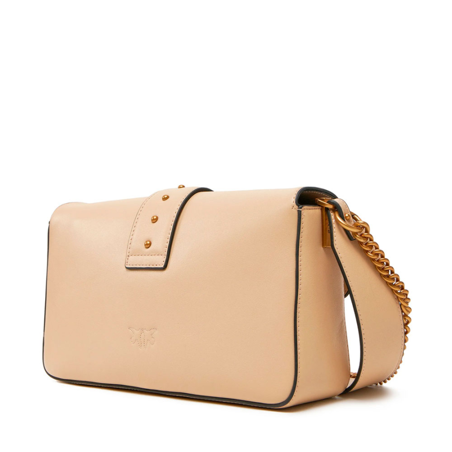 sac-love-one-classic-slouchy-fl-vitello sac-love-one-classic-slouchy-fl-vitello