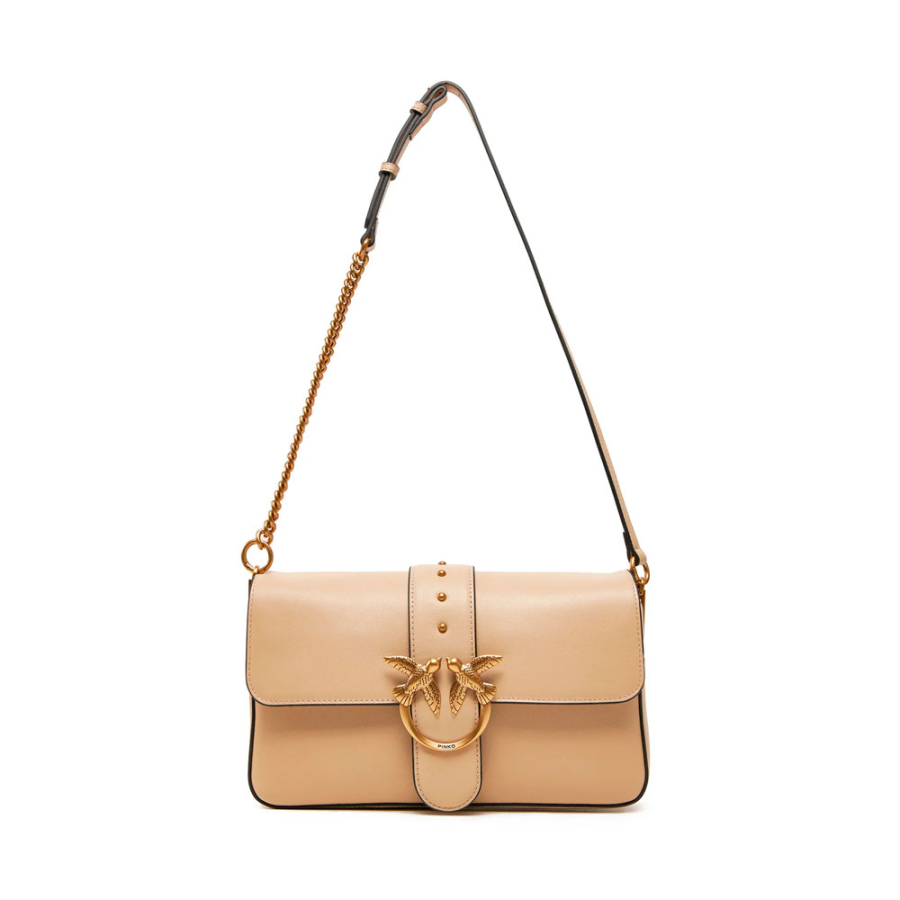 love-one-classic-slouchy-fl-vitello-bag love-one-classic-slouchy-fl-vitello-bag