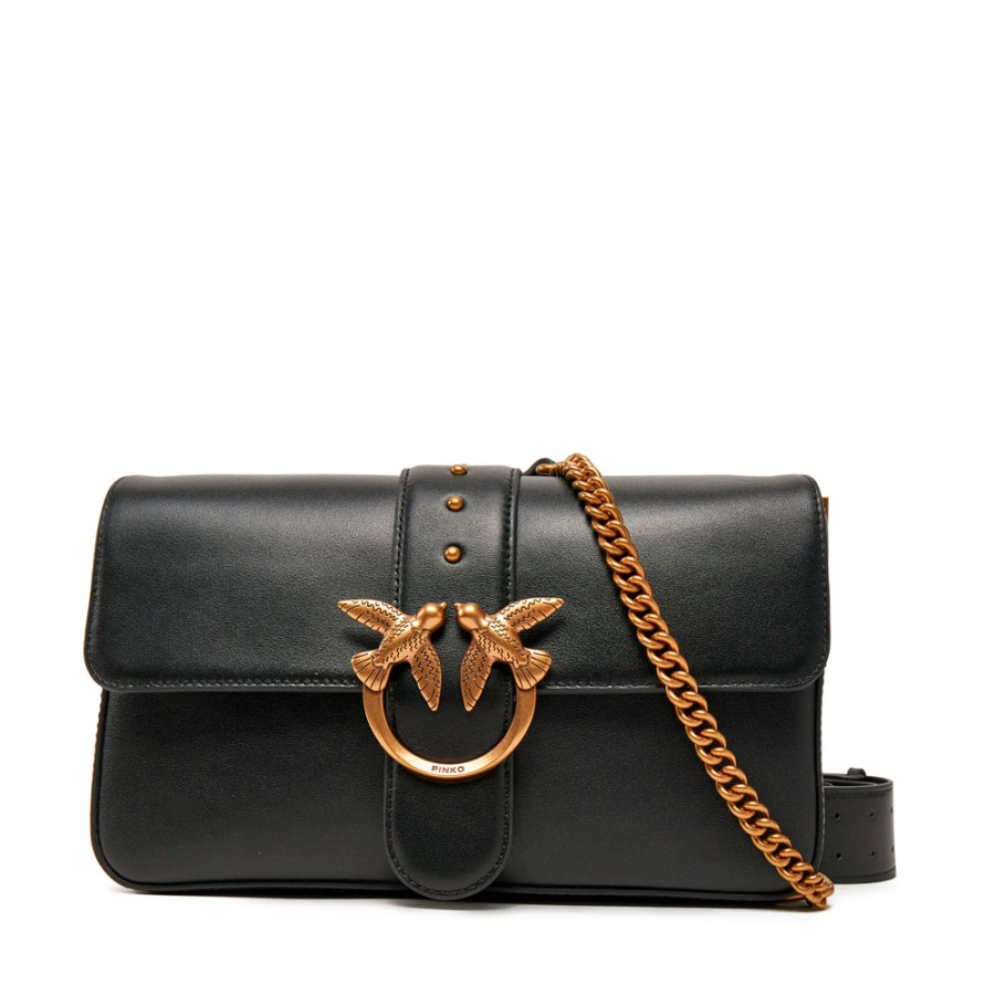 bolso-love-one-classic-slouchy-fl-vitello