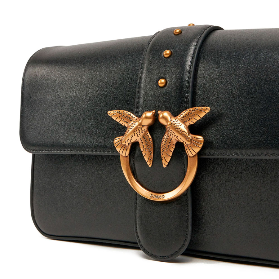 love-one-classic-slouchy-fl-vitello-bag love-one-classic-slouchy-fl-vitello-bag
