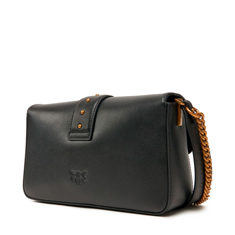 love-one-klassische-lassige-fl-vitello-tasche love-one-klassische-lassige-fl-vitello-tasche