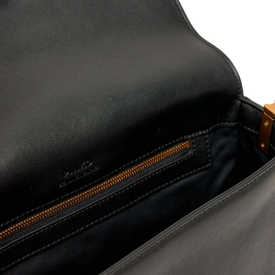 bolso-love-one-classic-slouchy-fl-vitello