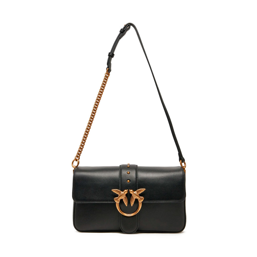 borsa-love-one-classic-slouchy-fl-vitello borsa-love-one-classic-slouchy-fl-vitello