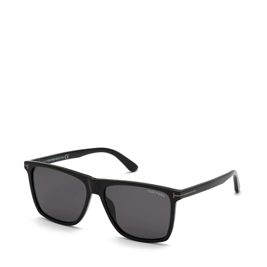 gafas-de-sol-ft0832-n