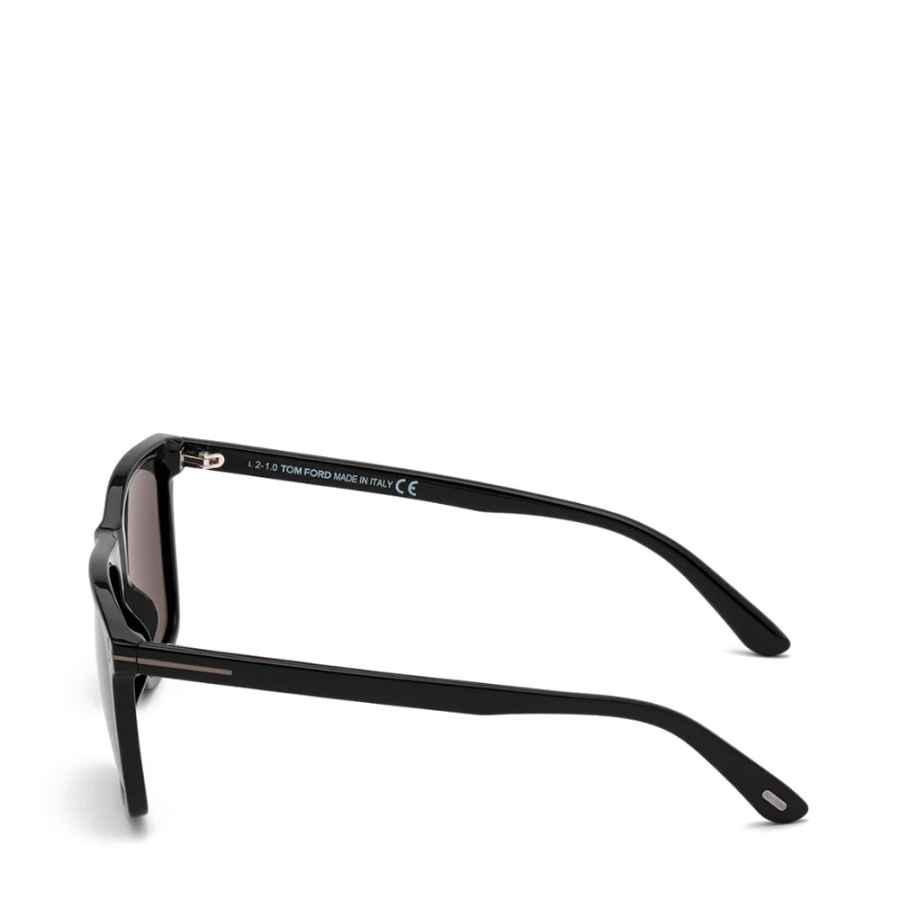 gafas-de-sol-ft0832-n