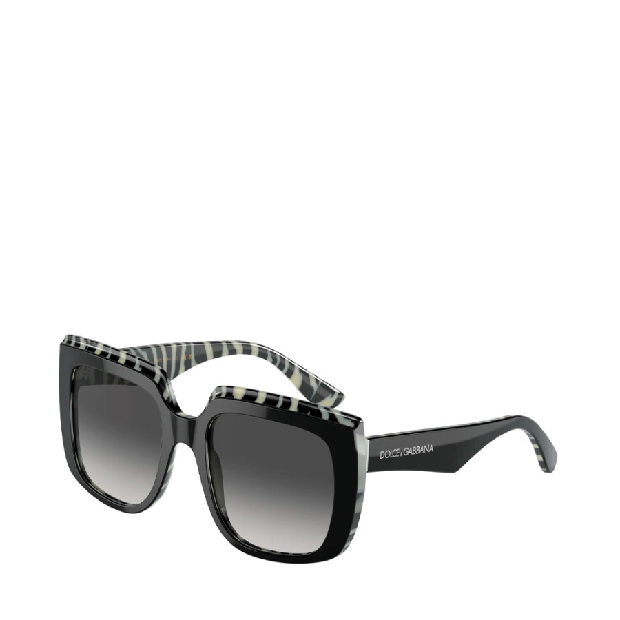 sunglasses-0dg4414 sunglasses-0dg4414