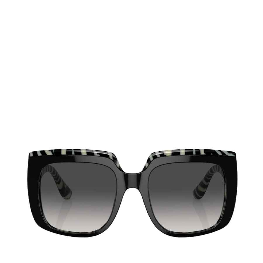 gafas-de-sol-0pr24zs