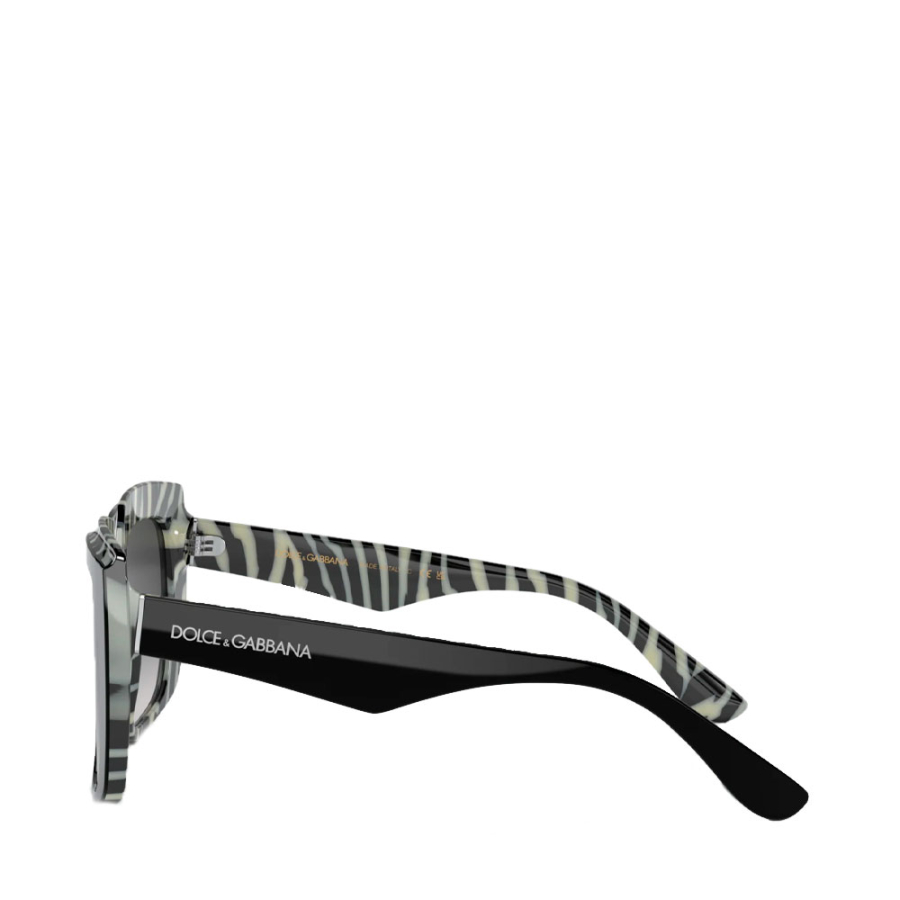 occhiali-da-sole-0pr24zs