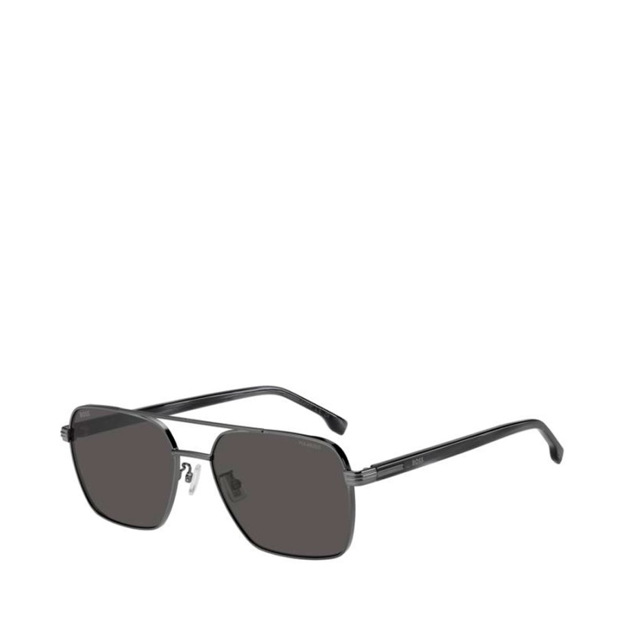 boss-1846-g-s-sonnenbrille boss-1846-g-s-sonnenbrille