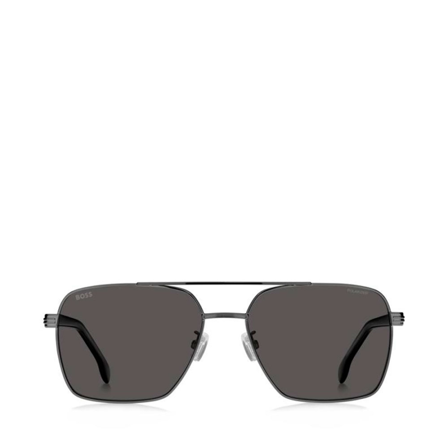 oculos-de-sol-boss-1846-g-s oculos-de-sol-boss-1846-g-s