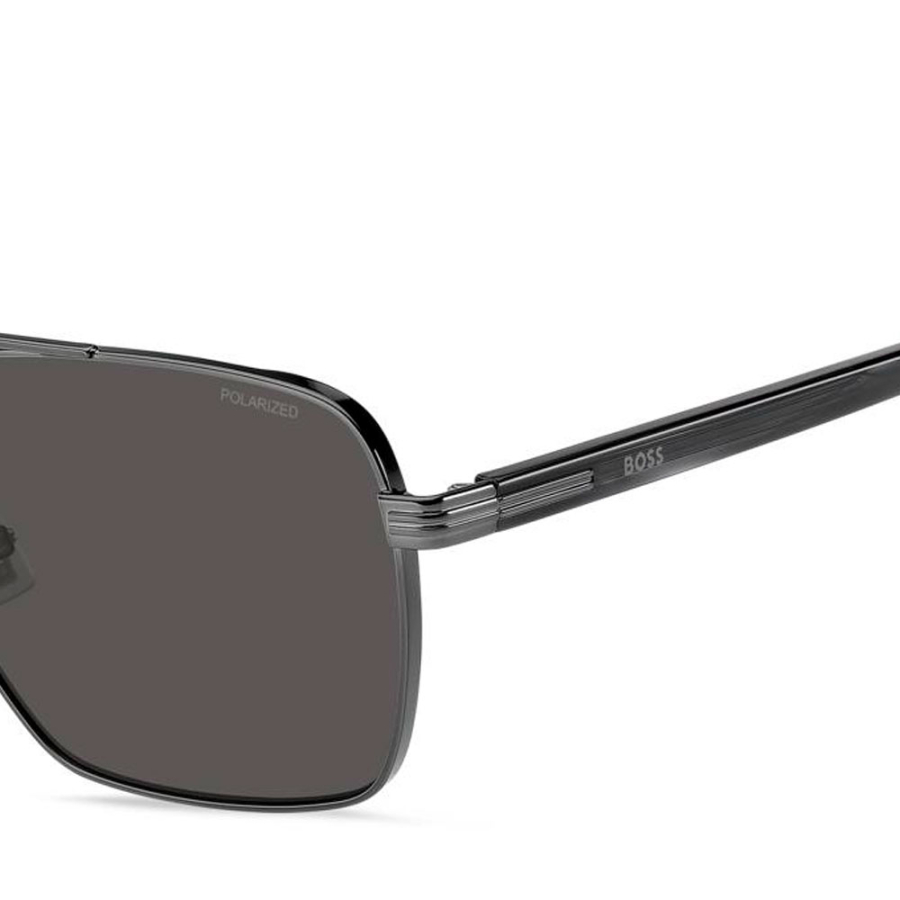 oculos-de-sol-boss-1846-g-s oculos-de-sol-boss-1846-g-s