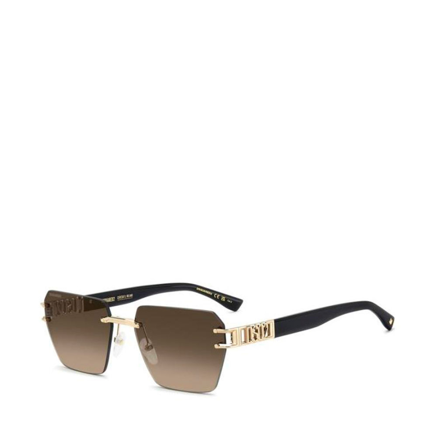 lunettes-de-soleil-d2-0173-s lunettes-de-soleil-d2-0173-s