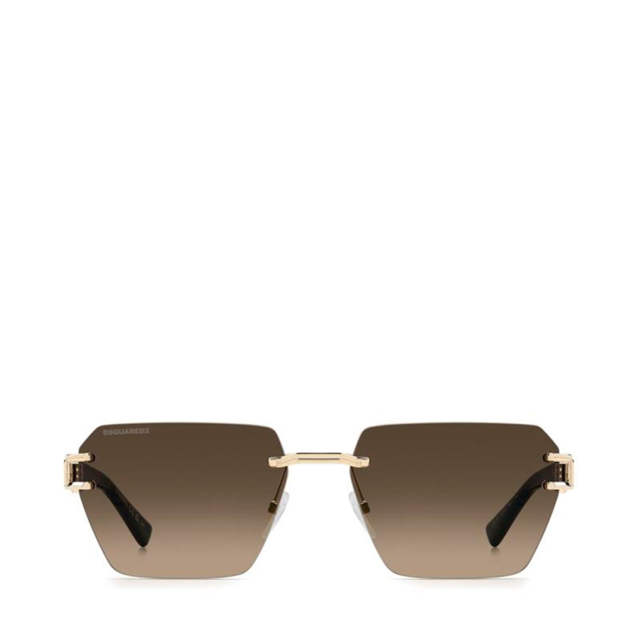 sunglasses-d2-0173-s