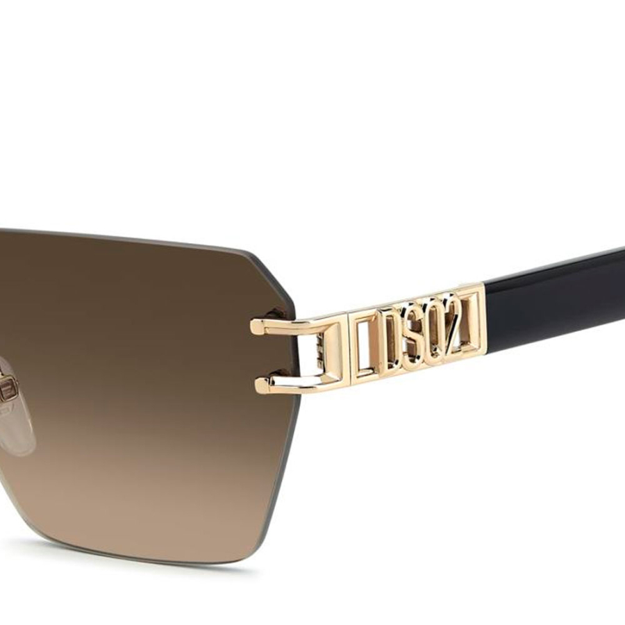 gafas-de-sol-d2-0173-s gafas-de-sol-d2-0173-s