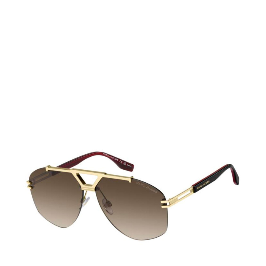 oculos-de-sol-marc-873-s