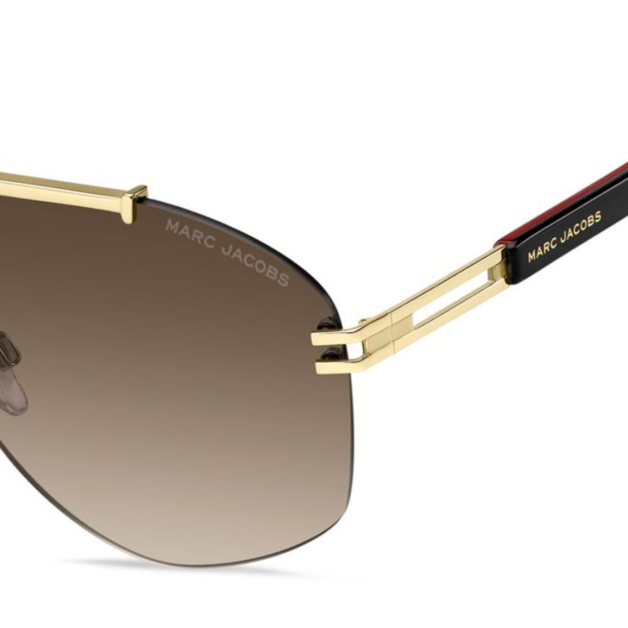 lunettes-de-soleil-marc-873-s lunettes-de-soleil-marc-873-s