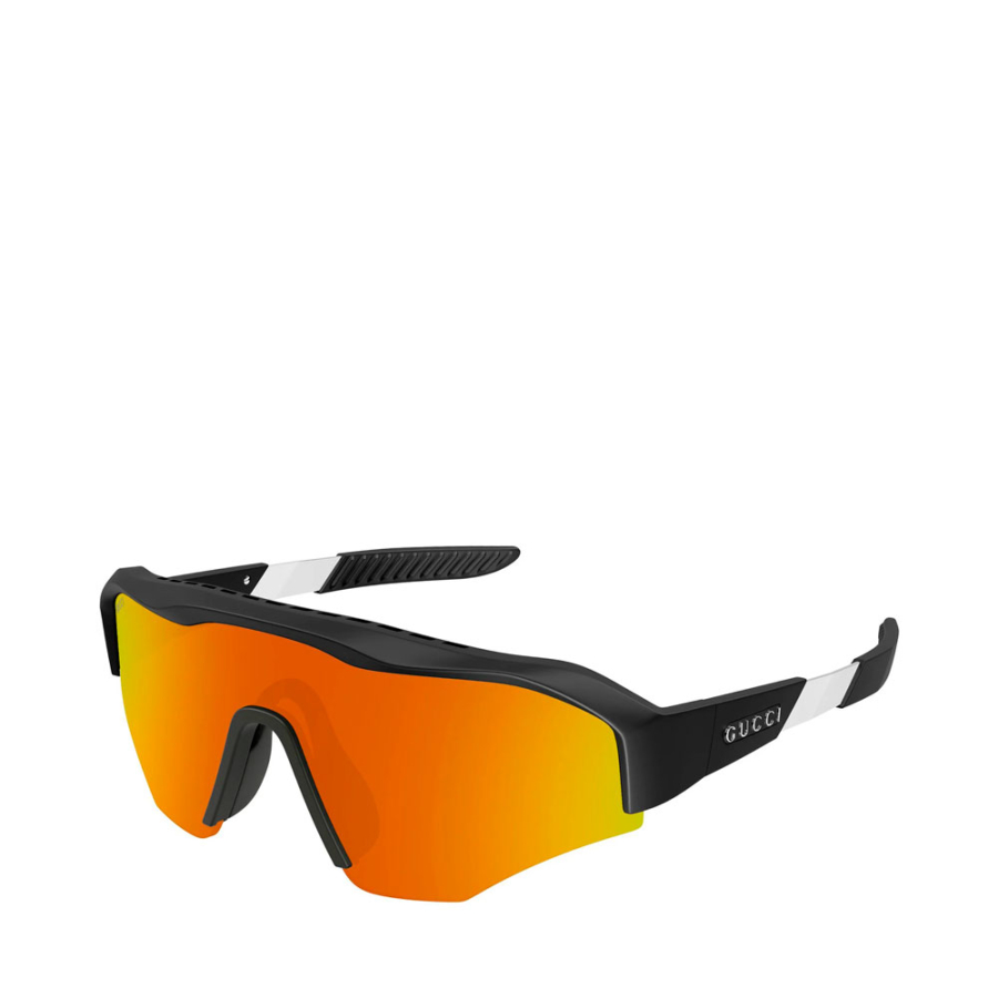gg2017s-sunglasses gg2017s-sunglasses