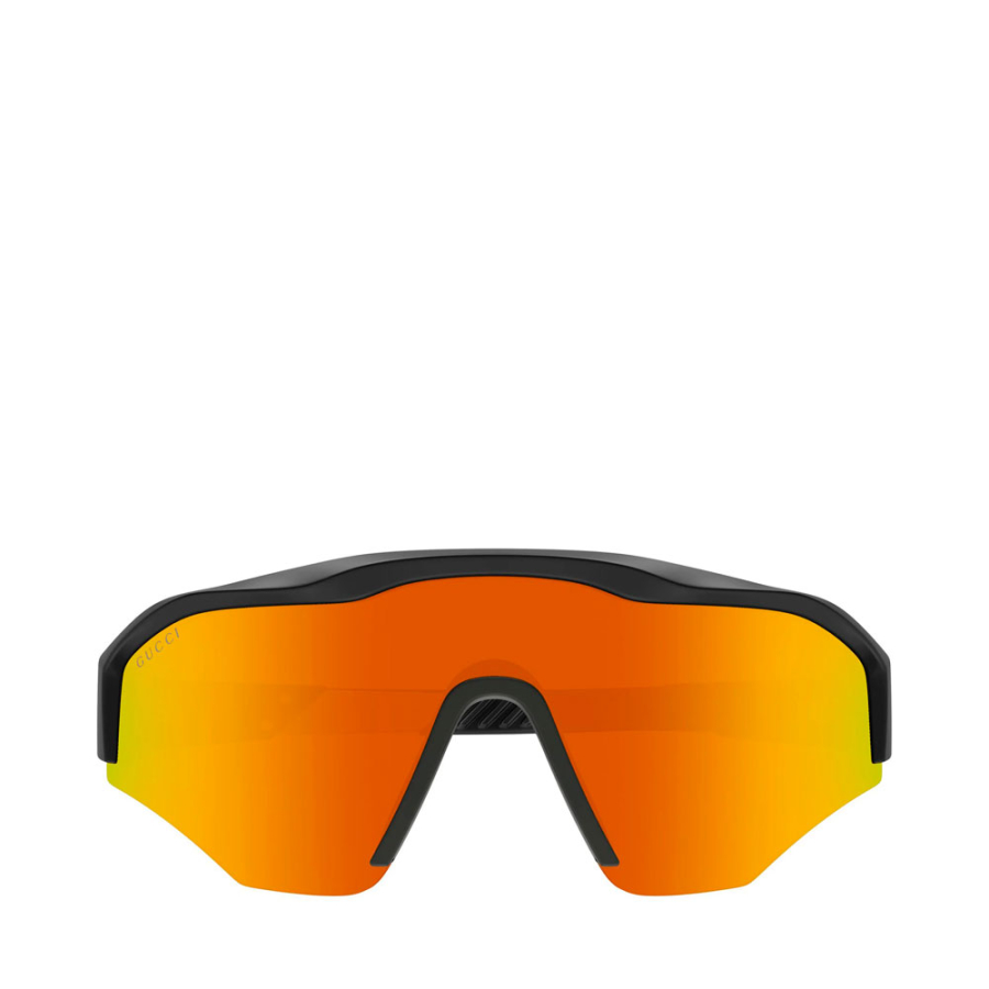 gg2017s-sunglasses gg2017s-sunglasses