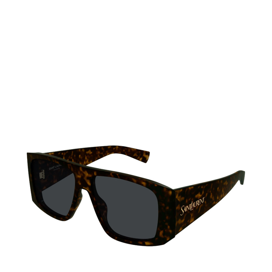 oculos-de-sol-sl832 oculos-de-sol-sl832
