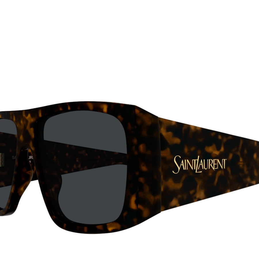 sunglasses-sl832 sunglasses-sl832