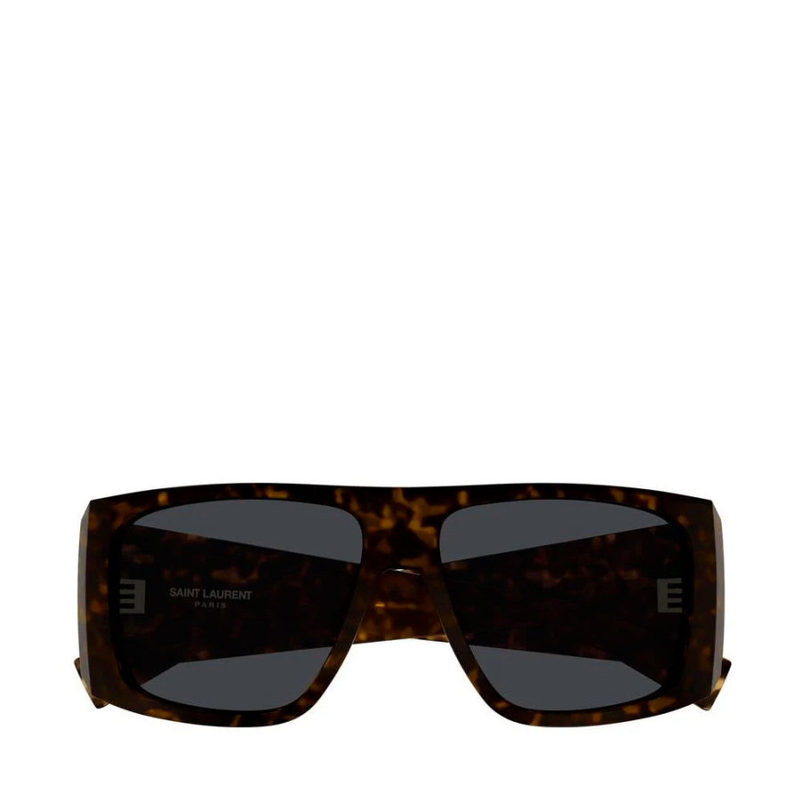gafas-de-sol-sl832