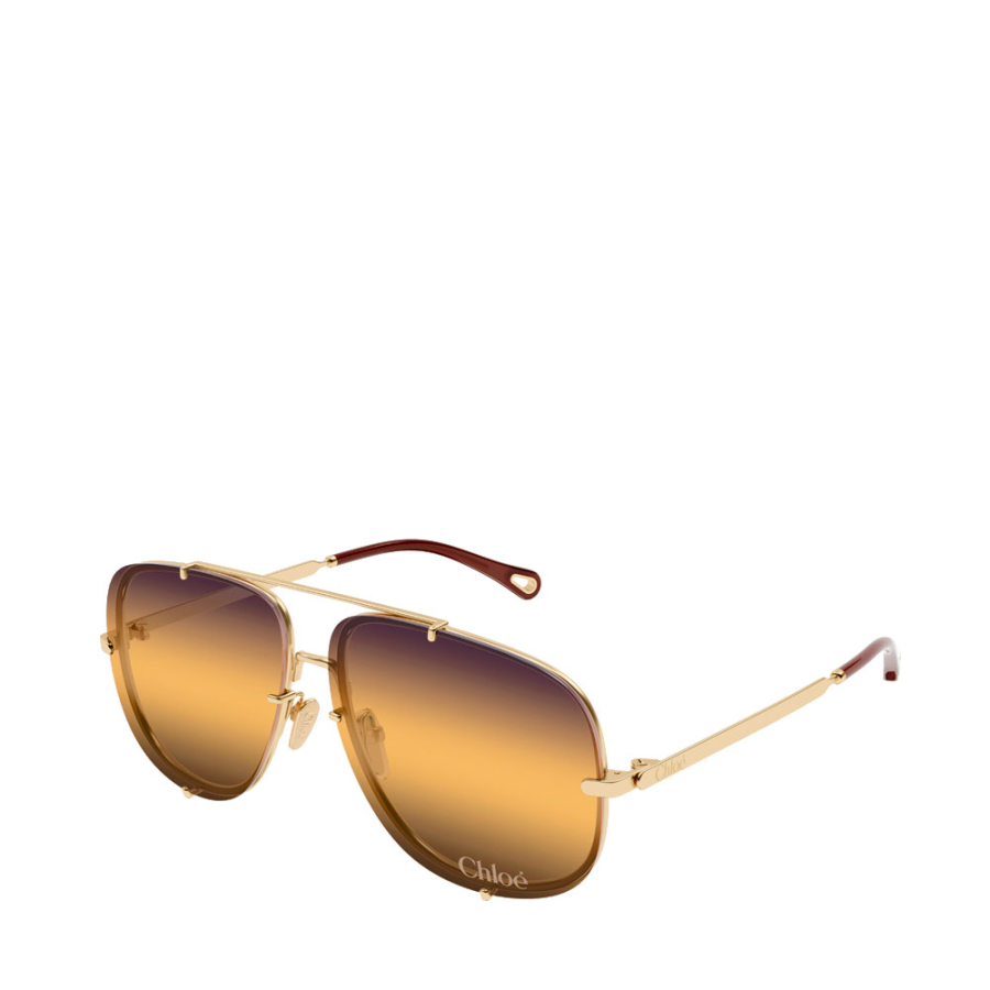 sunglasses-ch0348s