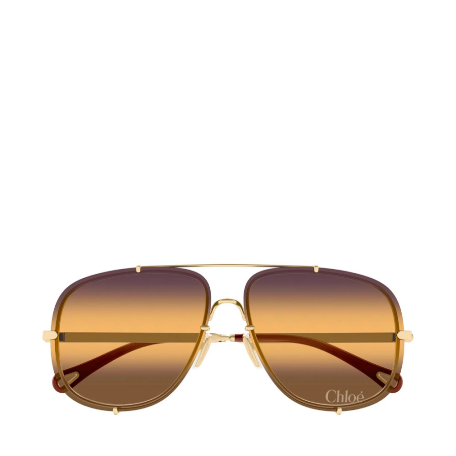 lunettes-de-soleil-ch0348s lunettes-de-soleil-ch0348s