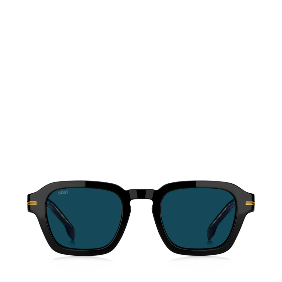 gafas-de-sol-boss-1853-s gafas-de-sol-boss-1853-s