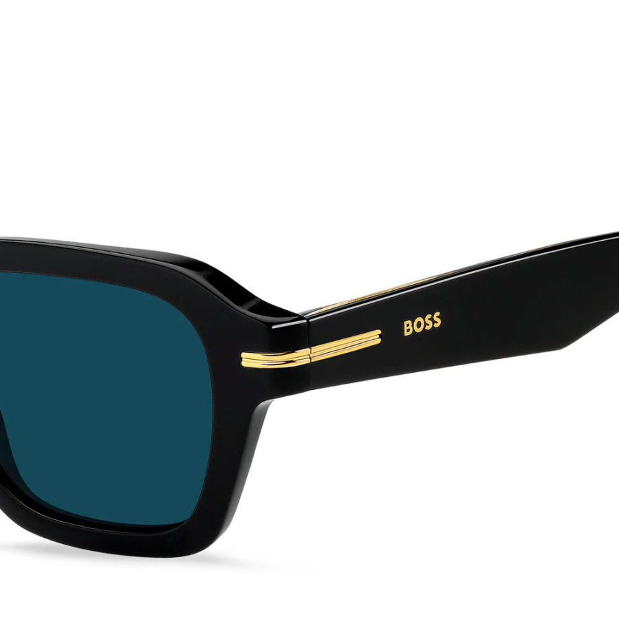 oculos-de-sol-boss-1853-s oculos-de-sol-boss-1853-s